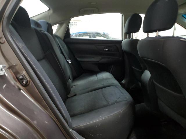 Photo 10 from auction – 2016 NISSAN ALTIMA 2.5 with VIN 1N4AL3AP4GN315430