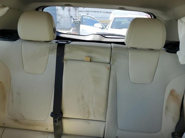 Photo 10 from auction – 2022 BUICK ENCORE GX with VIN KL4MMDSL1NB050531