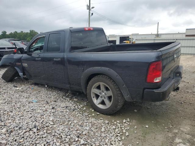 Photo 2 from auction – 2013 RAM 1500 ST with VIN 1C6RR7FT6DS703630