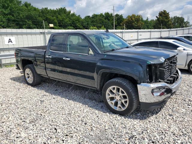 Photo 4 from auction – 2017 GMC SIERRA K15 with VIN 1GTV2NEC1HZ238558