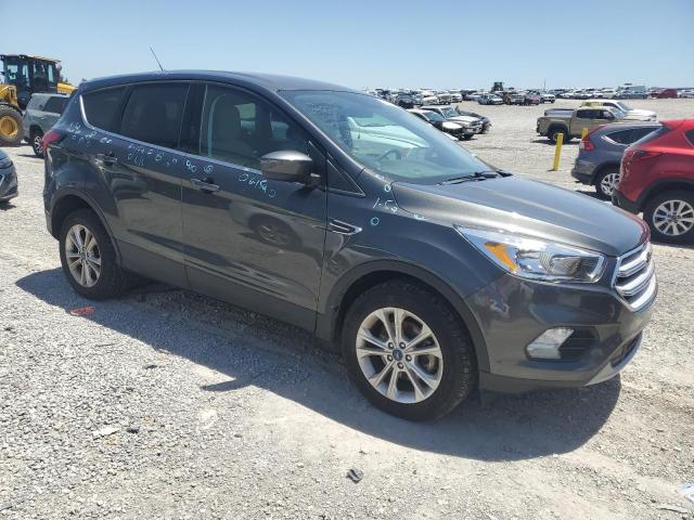 Photo 4 from auction – 2019 FORD ESCAPE SE with VIN 1FMCU0GD0KUC19963