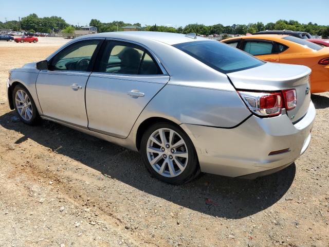 Photo 2 from auction – 2014 CHEVROLET MALIBU 2LT with VIN 1G11E5SL5EF262801
