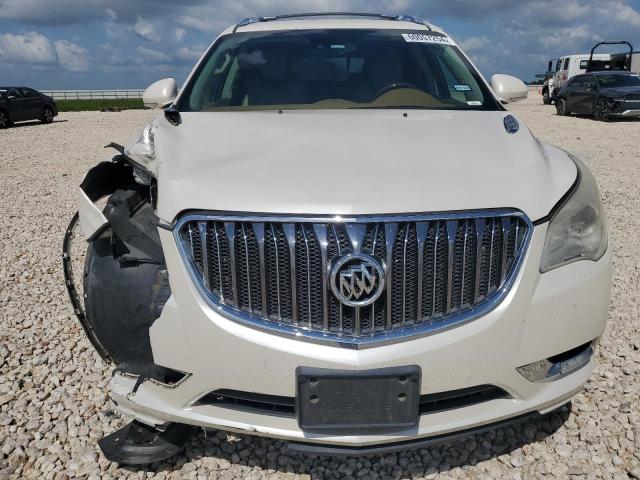 Photo 5 from auction – 2015 BUICK ENCLAVE with VIN 5GAKVCKD3FJ259968