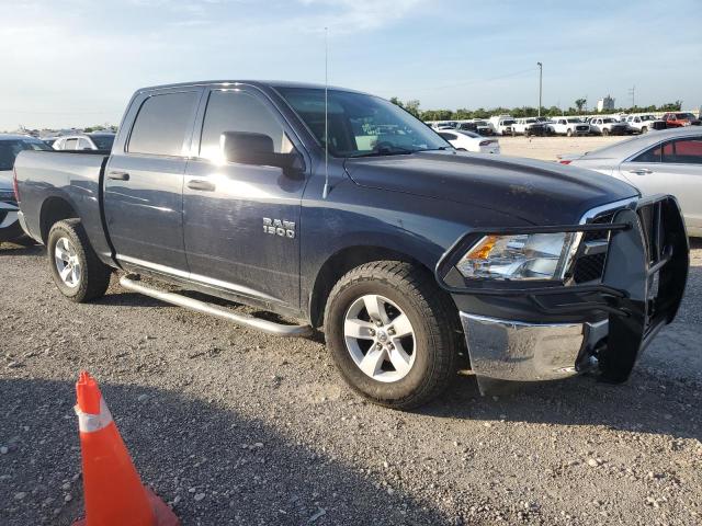 Photo 4 from auction – 2013 RAM 1500 ST with VIN 1C6RR6KG5DS673426