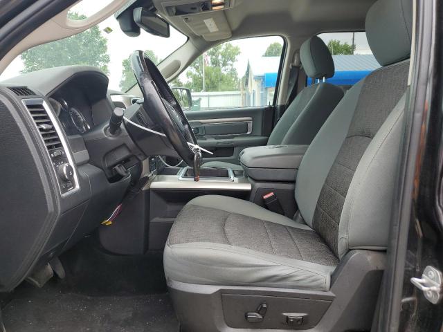 Photo 7 from auction – 2015 RAM 1500 SLT with VIN 1C6RR7LT9FS716203