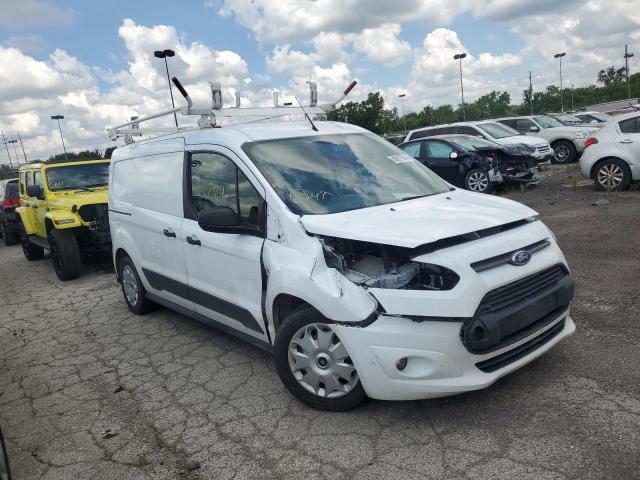 Photo 4 from auction – 2015 FORD TRANSIT CO with VIN NM0LS7F77F1223124