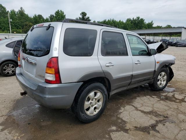 Photo 3 from auction – 2003 MAZDA TRIBUTE ES with VIN 4F2CZ06193KM25468