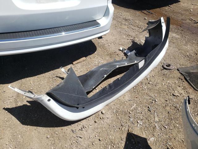 Photo 13 from auction – 2015 DODGE GRAND CARA with VIN 2C4RDGCG4FR667830