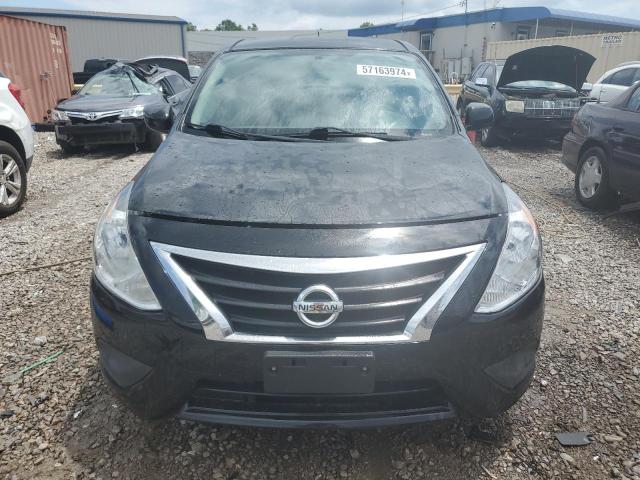 Photo 5 from auction – 2017 NISSAN VERSA S with VIN 3N1CN7AP3HL826863