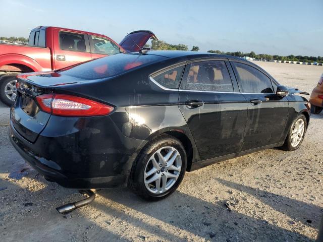 Photo 3 from auction – 2016 FORD FUSION SE with VIN 3FA6P0H74GR358581