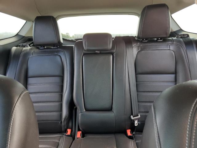 Photo 10 from auction – 2017 FORD ESCAPE TIT with VIN 1FMCU0J97HUC93071