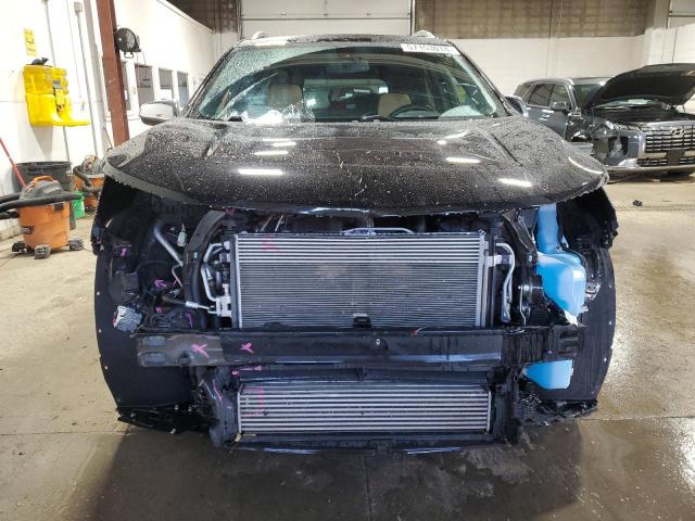 Photo 5 from auction – 2019 CHEVROLET EQUINOX PR with VIN 2GNAXYEX2K6100090