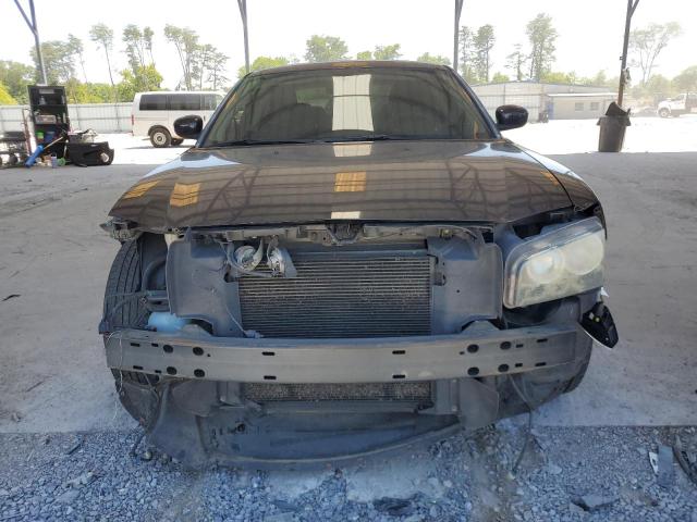 Photo 5 from auction – 2010 DODGE CHARGER SX with VIN 2B3CA3CV4AH107845