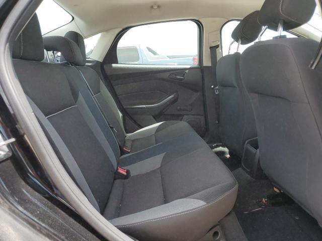 Photo 10 from auction – 2014 FORD FOCUS S with VIN 1FADP3E27EL406166