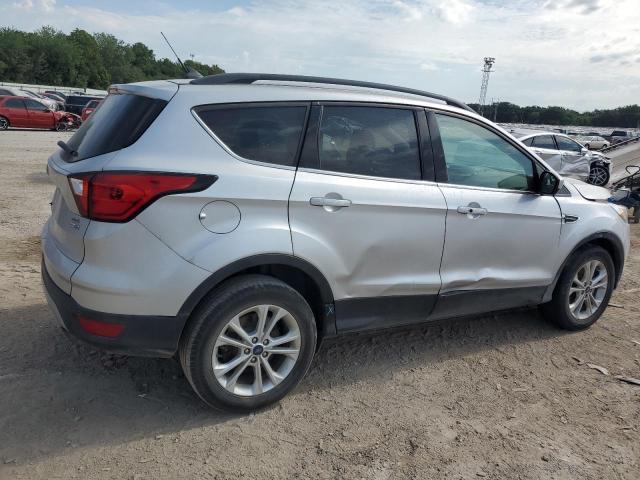Photo 3 from auction – 2019 FORD ESCAPE SEL with VIN 1FMCU9HD2KUC33205