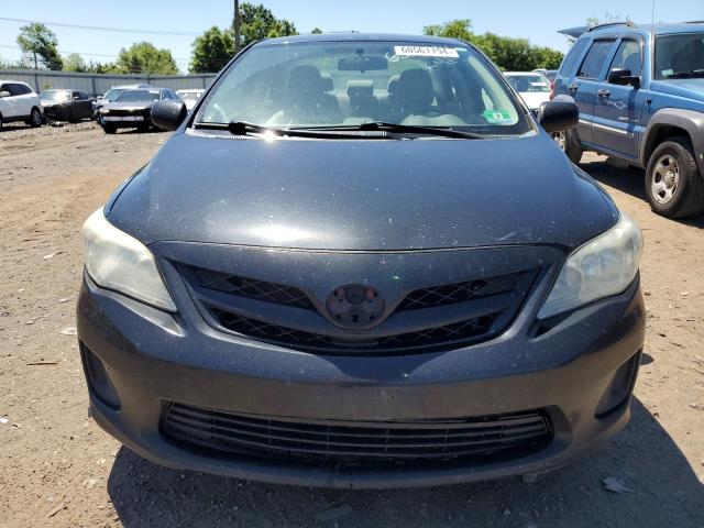 Photo 5 from auction – 2012 TOYOTA CORROLLA with VIN 2T1BU4EE0CC915093