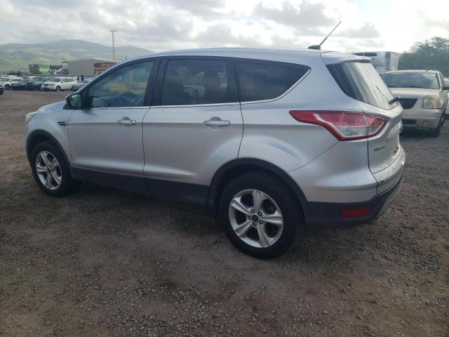 Photo 2 from auction – 2015 FORD ESCAPE SE with VIN 1FMCU0GX6FUC89418