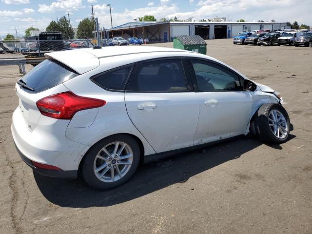 Zdjęcie 3 z aukcji – 2015 FORD FOCUS SE z VIN 1FADP3K24FL347504