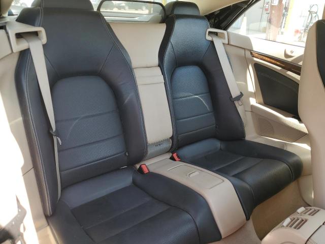 Photo 10 from auction – 2016 MERCEDES-BENZ E 400 with VIN WDDKK6FF0GF335628