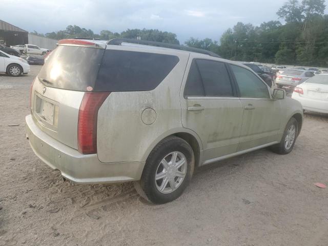 Photo 3 from auction – 2005 CADILLAC SRX with VIN 1GYEE637X50154008