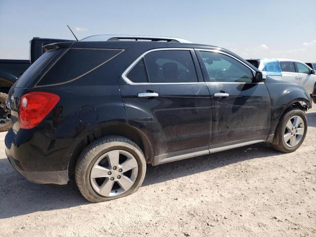 Photo 3 from auction – 2013 CHEVROLET EQUINOX LT with VIN 2GNALFEK1D6416782