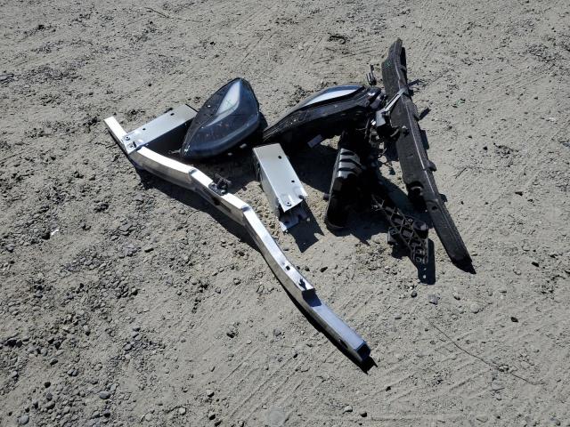 Photo 12 from auction – 2023 TESLA MODEL 3 with VIN 5YJ3E1EA9PF502779