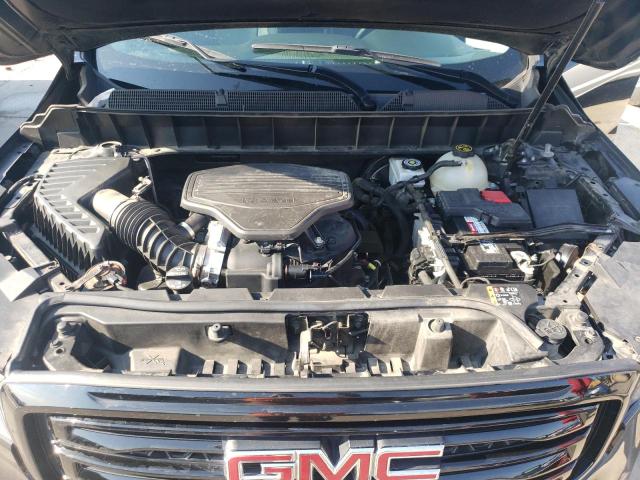 Photo 12 from auction – 2019 GMC ACADIA SLT with VIN 1GKKNMLS8KZ275942