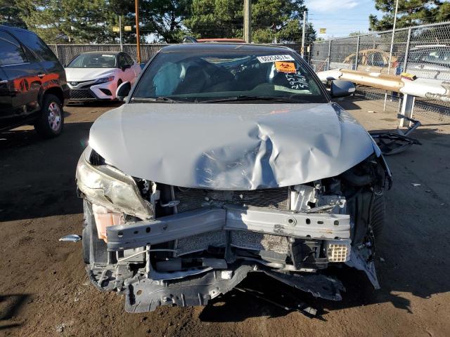 Photo 5 from auction – 2012 TOYOTA SCION TC with VIN JTKJF5C72C3029374