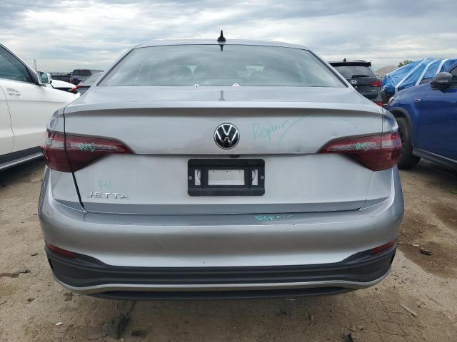 Photo 6 from auction – 2023 VOLKSWAGEN JETTA S with VIN 3VW5M7BU1PM016909