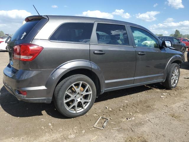 Photo 3 from auction – 2017 DODGE JOURNEY GT with VIN 3C4PDDEG9HT548576
