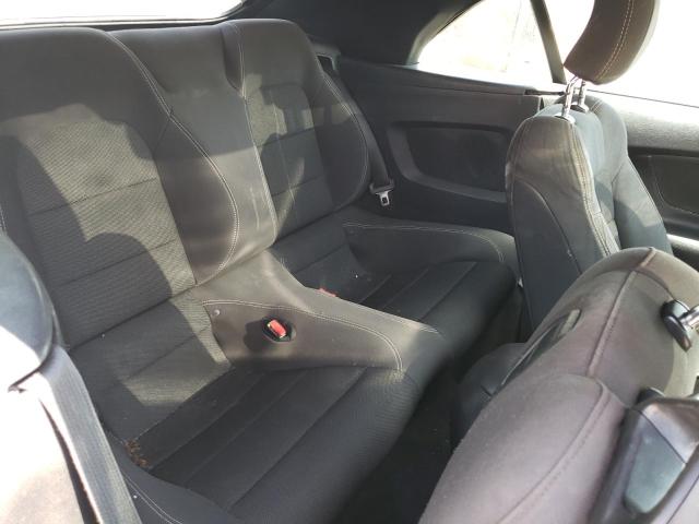 Photo 10 from auction – 2016 FORD MUSTANG with VIN 1FATP8EM0G5269492