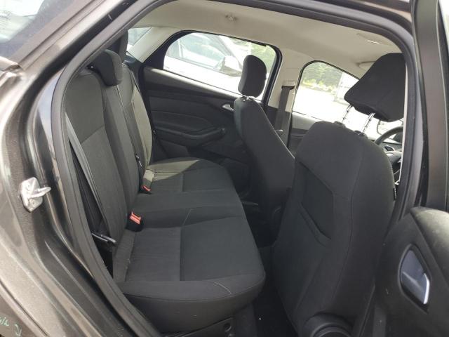 Photo 10 from auction – 2017 FORD FOCUS SE with VIN 1FADP3F2XHL213934