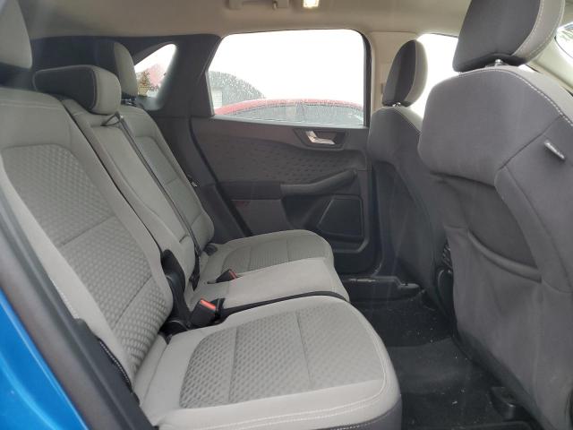 Photo 10 from auction – 2020 FORD ESCAPE SE with VIN 1FMCU0G69LUA76174