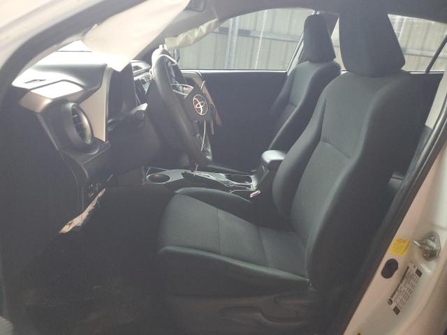 Photo 7 from auction – 2014 TOYOTA RAV4 LE with VIN 2T3ZFREV4EW108252