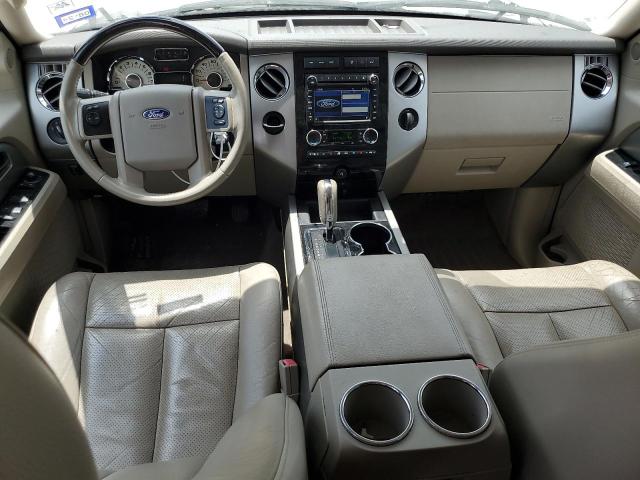 Photo 8 from auction – 2013 FORD EXPEDITION with VIN 1FMJK1K52DEF00274