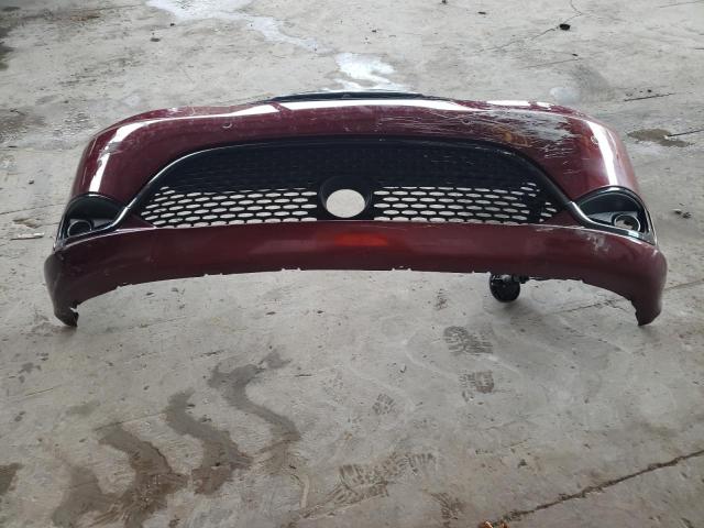 Photo 10 from auction – 2020 CHRYSLER PACIFICA T with VIN 2C4RC1EG1LR200485