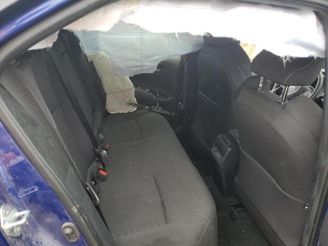 Photo 10 from auction – 2023 TOYOTA COROLLA SE with VIN JTND4MBE3P3207346