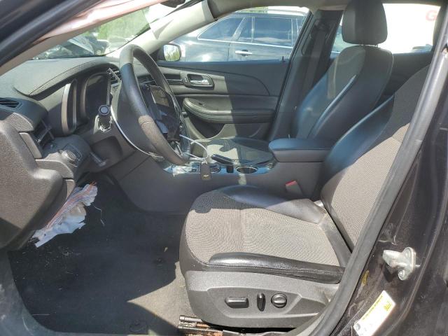 Photo 7 from auction – 2015 CHEVROLET MALIBU 1LT with VIN 1G11C5SL1FF138290