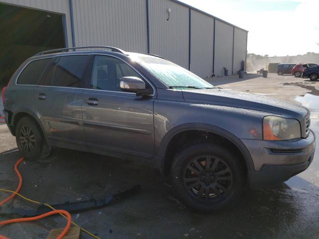 Photo 4 from auction – 2008 VOLVO XC90 3.2 with VIN YV4CY982181451084