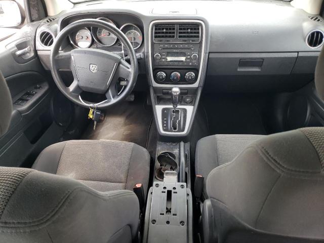 Photo 8 from auction – 2011 DODGE CALIBER MA with VIN 1B3CB3HA5BD227364