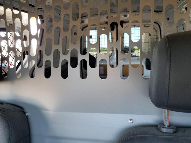 Photo 10 from auction – 2020 FORD TRANSIT CO with VIN NM0LS7E2XL1454634