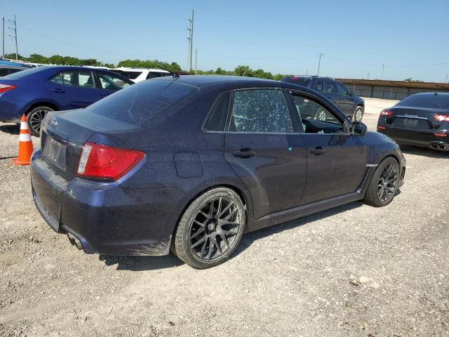Photo 3 from auction – 2014 SUBARU IMPREZA WR with VIN JF1GV7E67EG005867