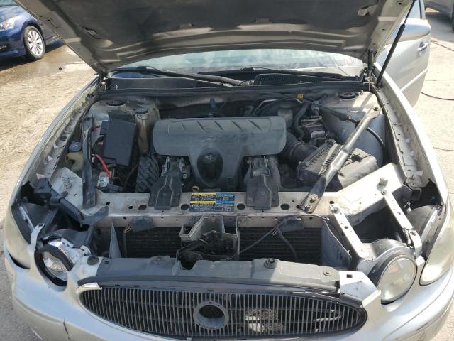 Photo 11 from auction – 2007 BUICK LACROSSE C with VIN 2G4WC582771241620