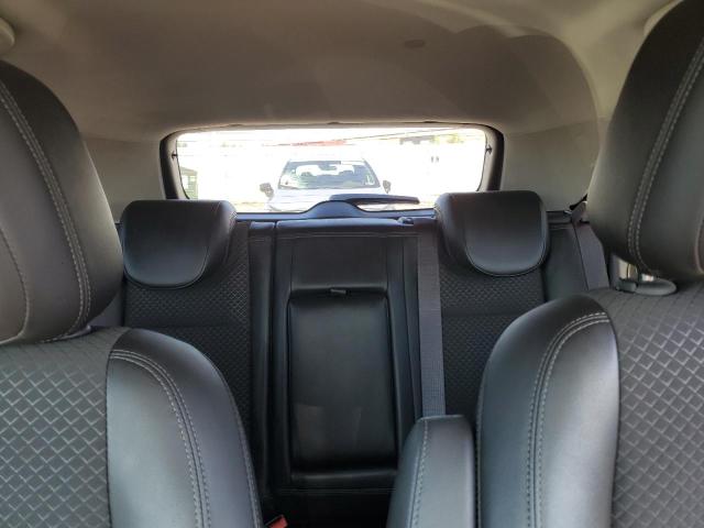 Снимка 10 от търг – 2018 BUICK ENCORE PRE с VIN KL4CJASB3JB575949