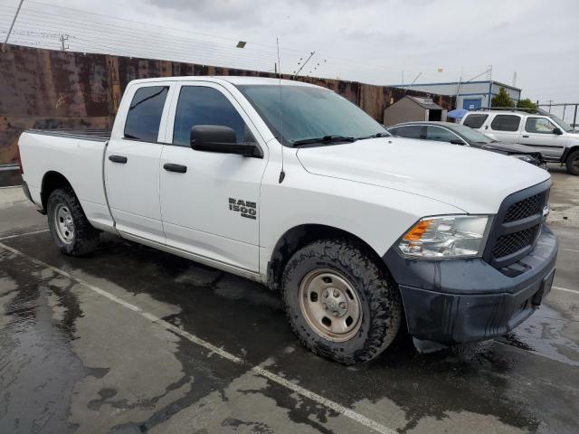 Photo 4 from auction – 2019 RAM 1500 CLASS with VIN 1C6RR6FG6KS678092