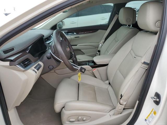 Photo 7 from auction – 2014 CADILLAC XTS PREMIU with VIN 2G61R5S33E9208162