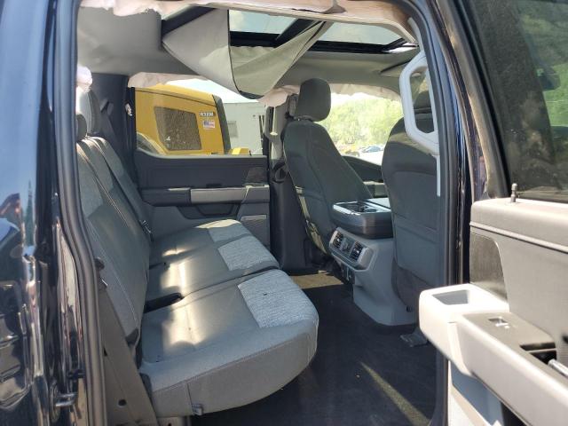 Photo 10 from auction – 2022 FORD F150 SUPER with VIN 1FTFW1E59NFB82353