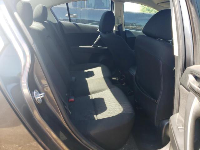 Photo 10 from auction – 2012 MAZDA 3 I with VIN JM1BL1V70C1597273