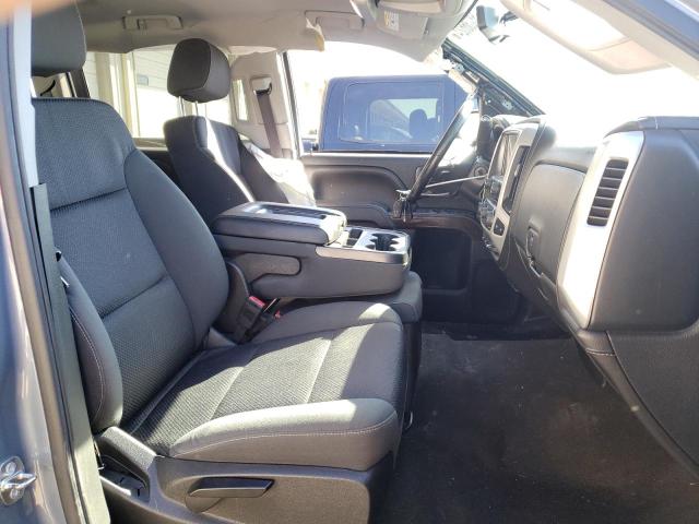 Photo 7 from auction – 2015 GMC SIERRA K15 with VIN 3GTU2UEC1FG410459