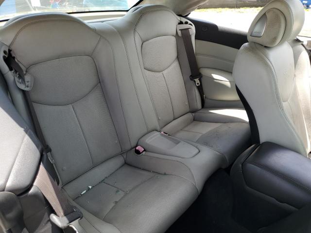 Photo 10 from auction – 2011 INFINITI G37 BASE with VIN JN1CV6FE3BM950436